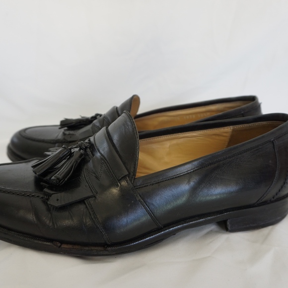 Loafers_&_Slip_Ons